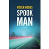 Spookman door Roger Hobbs