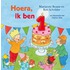 Hoera, ik ben 1!