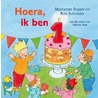 Hoera, ik ben 1! by Ron Schroder