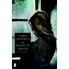 De perfecte vrouw door Emma Chapman