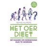 Het oerdieet door Remko Kuipers