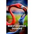 Beestachtige ouders