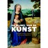 De bijbel van de kunst