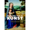 De bijbel van de kunst door Stefano Zuffi