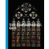 Gids Sint-Baafskathedraal, Gent