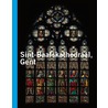 Gids Sint-Baafskathedraal, Gent door Patrick De Rynck