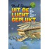 Uit de lucht geplukt