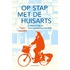 Op stap met de huisarts