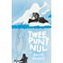 Twee punt nul