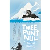 Twee punt nul door Gerrit Komrij