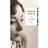 Het sprongbeen door Albertine Sarrazin