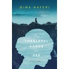 Een theelepel aarde en zee door Dina Nayeri