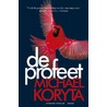 De profeet door Michael Koryta