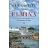 Het kasteel van Elmina