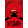 De vergeting door Daan Heerma van Voss