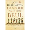 Dagboek van een beul door Joel Harrington