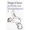 Je buik van pimpelmees 5ex. door Hugo Claus