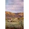 De boomgaard