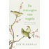 De zintuigen van vogels