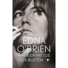 Een meisje van buiten door Edna O. Brien