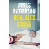 Ren, Alex Cross