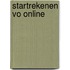 Startrekenen VO Online