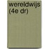 Wereldwijs (4e dr)