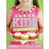 Koken voor kids met allergieen