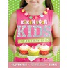 Koken voor kids met allergieen door Onbekend
