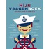 Mijn vragenboek