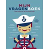 Mijn vragenboek by Roman Tschäppeler