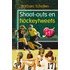 Shoot-outs en hockeytweets