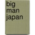 Big man Japan