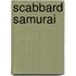 Scabbard Samurai