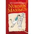 Het dagboek van Nurdius Maximus