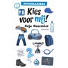 Kies voor mij! by Caja Cazemier