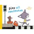 Piep wil oversteken