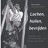Lachen huilen bevrijden