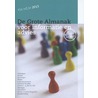 De grote almanak by Unknown
