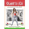 Ouders en co by Vera Schilperoort