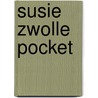 SUSIE Zwolle pocket by Unknown