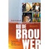 Bij de brouwer