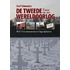 De Tweede Wereldoorlog toen en nu