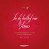 In de lusthof van Venus door Marcel De Cleene