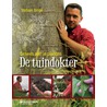 De tuindokter by Stefaan Binge
