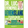 Levenslank by Luc Evenepoel