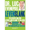 Levenslank door Luc Evenepoel