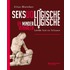 Seksuologische en minder logische verhalen