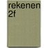 Rekenen 2F