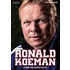 Ronald Koeman